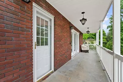 206 Victory Drive, Calhoun, GA 30701 - Photo 38
