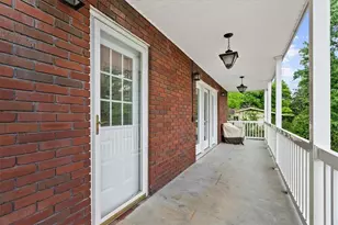206 Victory Dr, Calhoun, GA 30701 - Photo 38