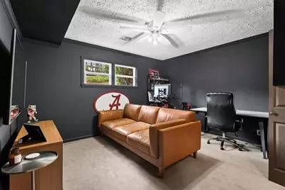 206 Victory Drive, Calhoun, GA 30701 - Photo 36