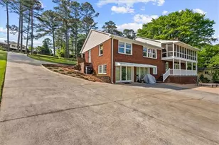 206 Victory Dr, Calhoun, GA 30701 - Photo 42