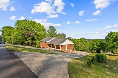 206 Victory Drive, Calhoun, GA 30701 - Photo 4