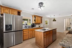 206 Victory Dr, Calhoun, GA 30701 - Photo 14