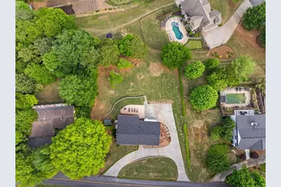 206 Victory Drive, Calhoun, GA 30701 - Photo 46