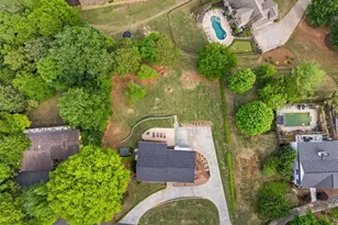 206 Victory Dr, Calhoun, GA 30701 - Photo 46