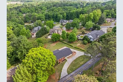 206 Victory Drive, Calhoun, GA 30701 - Photo 50