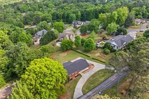 206 Victory Dr, Calhoun, GA 30701 - Photo 50