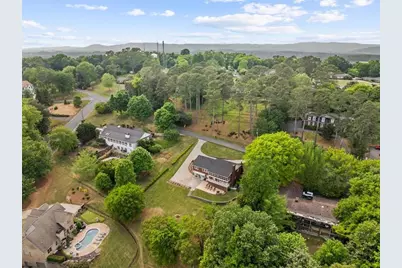 206 Victory Drive, Calhoun, GA 30701 - Photo 44