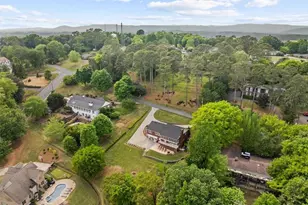 206 Victory Dr, Calhoun, GA 30701 - Photo 44