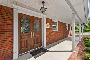 206 Victory Dr, Calhoun, GA 30701 - Photo 8