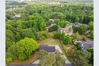 206 Victory Drive, Calhoun, GA 30701 - Photo 50