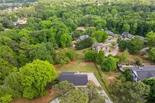 206 Victory Dr, Calhoun, GA 30701 - Photo 50