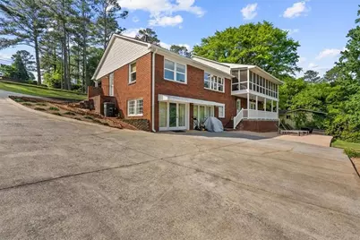 206 Victory Drive, Calhoun, GA 30701 - Photo 42