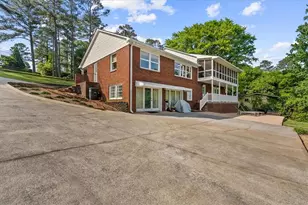 206 Victory Dr, Calhoun, GA 30701 - Photo 42