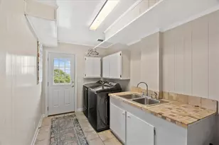 206 Victory Dr, Calhoun, GA 30701 - Photo 32