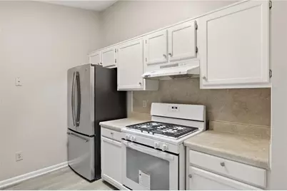 7778 Mountain Creek Way, Douglasville, GA 30134 - Photo 12