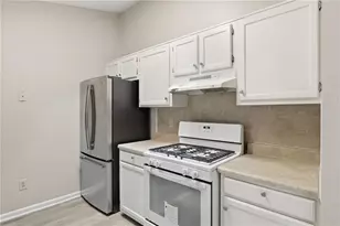 7778 Mountain Creek Way, Douglasville, GA 30134 - Photo 12