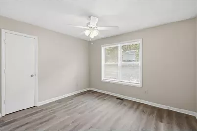 7778 Mountain Creek Way, Douglasville, GA 30134 - Photo 20