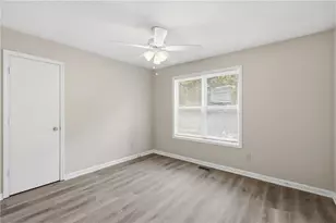 7778 Mountain Creek Way, Douglasville, GA 30134 - Photo 20