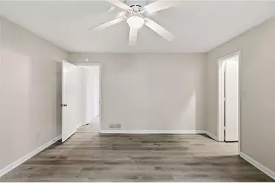 7778 Mountain Creek Way, Douglasville, GA 30134 - Photo 16