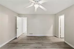 7778 Mountain Creek Way, Douglasville, GA 30134 - Photo 16