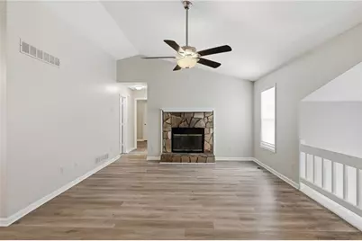7778 Mountain Creek Way, Douglasville, GA 30134 - Photo 8