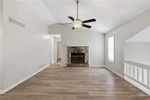 7778 Mountain Creek Way, Douglasville, GA 30134 - Photo 8