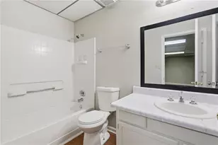 7778 Mountain Creek Way, Douglasville, GA 30134 - Photo 26