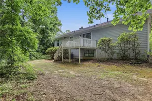 7778 Mountain Creek Way, Douglasville, GA 30134 - Photo 34