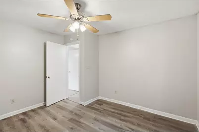 7778 Mountain Creek Way, Douglasville, GA 30134 - Photo 18