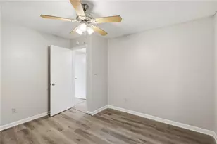 7778 Mountain Creek Way, Douglasville, GA 30134 - Photo 18