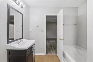 7778 Mountain Creek Way, Douglasville, GA 30134 - Photo 24
