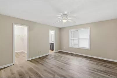 7778 Mountain Creek Way, Douglasville, GA 30134 - Photo 14