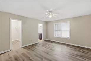 7778 Mountain Creek Way, Douglasville, GA 30134 - Photo 14
