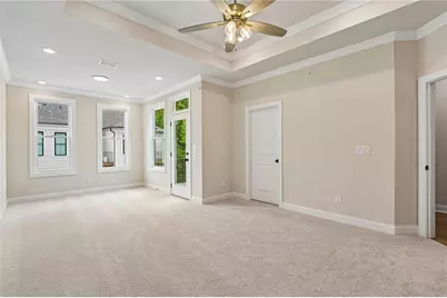 210 Midnight Oak Run #3, Alpharetta, GA 30009 - Photo 16