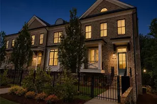 210 Midnight Oak Run, Alpharetta, GA 30009 - Photo 4