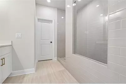 210 Midnight Oak Run #3, Alpharetta, GA 30009 - Photo 22