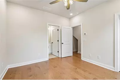 210 Midnight Oak Run #3, Alpharetta, GA 30009 - Photo 30