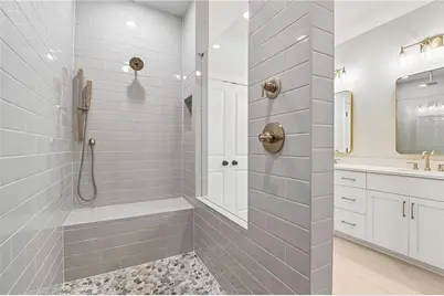 210 Midnight Oak Run #3, Alpharetta, GA 30009 - Photo 20