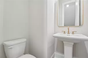 210 Midnight Oak Run, Alpharetta, GA 30009 - Photo 34