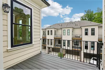 210 Midnight Oak Run #3, Alpharetta, GA 30009 - Photo 38