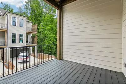 210 Midnight Oak Run #3, Alpharetta, GA 30009 - Photo 36
