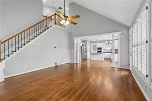 610 Fawn Run, Alpharetta, GA 30005 - Photo 20