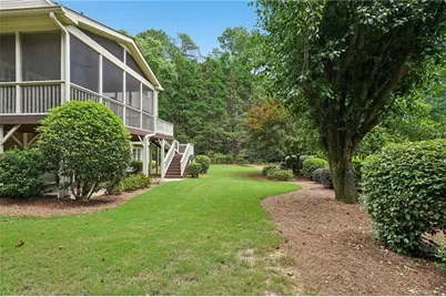610 Fawn Run, Alpharetta, GA 30005 - Photo 76