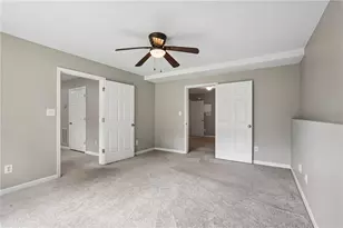 610 Fawn Run, Alpharetta, GA 30005 - Photo 58