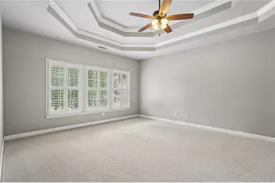 610 Fawn Run, Alpharetta, GA 30005 - Photo 34