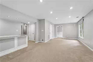 610 Fawn Run, Alpharetta, GA 30005 - Photo 62