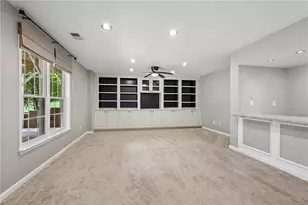 610 Fawn Run, Alpharetta, GA 30005 - Photo 66