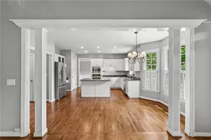 610 Fawn Run, Alpharetta, GA 30005 - Photo 28