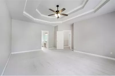 610 Fawn Run, Alpharetta, GA 30005 - Photo 36
