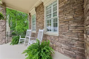610 Fawn Run, Alpharetta, GA 30005 - Photo 6